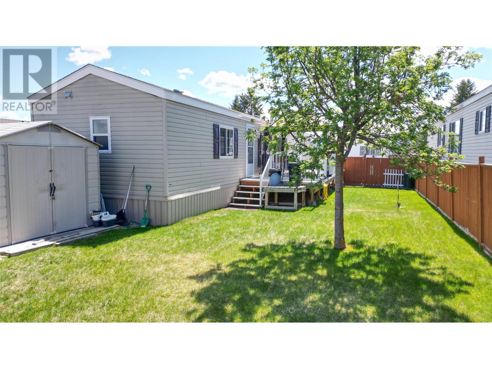 2424 Industrial  2 Road Unit# 5, Cranbrook, British Columbia  V1C 6H3 - Photo 17 - 10347021