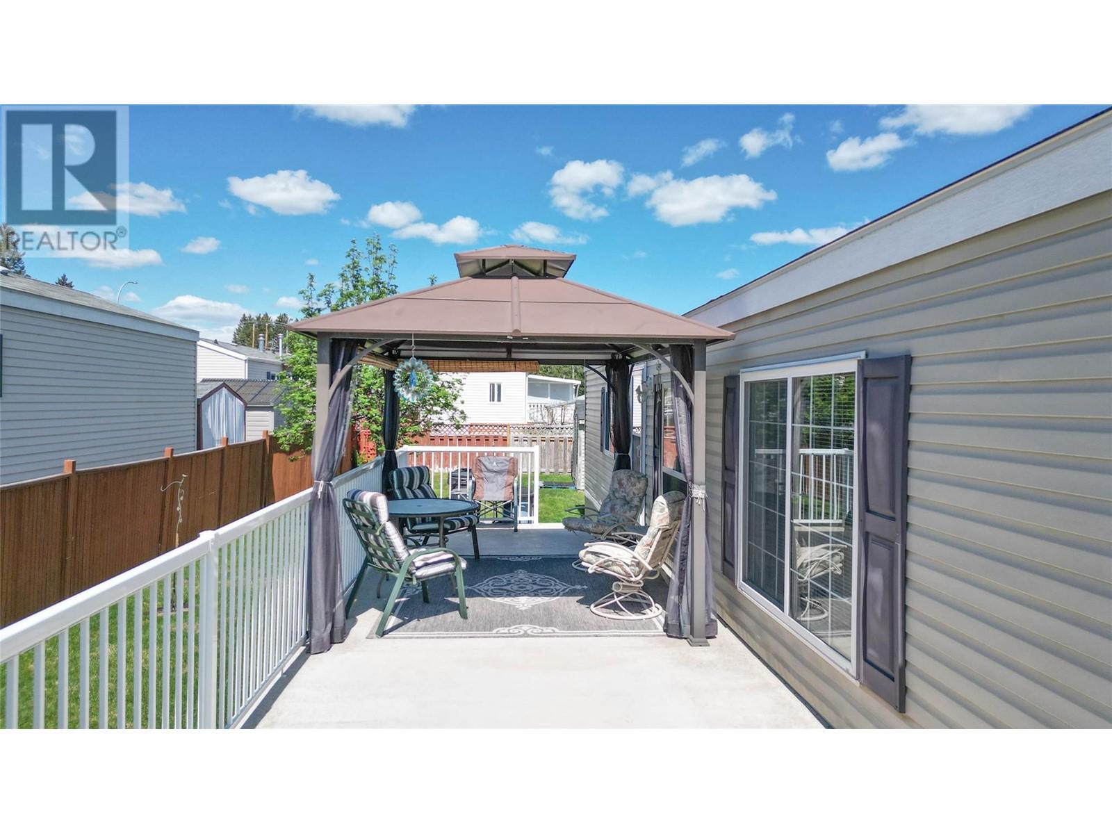 2424 Industrial  2 Road Unit# 5, Cranbrook, British Columbia  V1C 6H3 - Photo 19 - 10347021