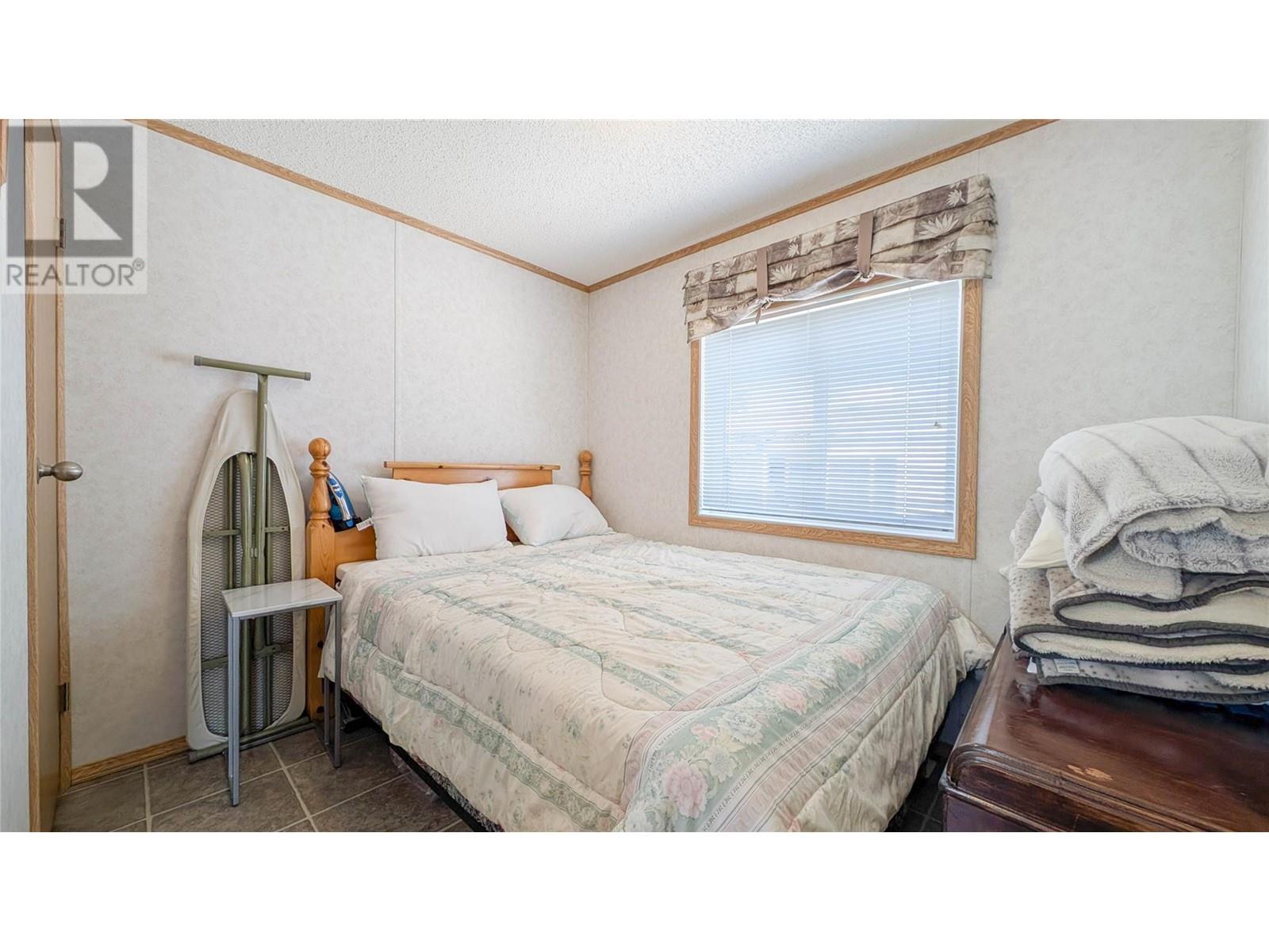 2424 Industrial  2 Road Unit# 5, Cranbrook, British Columbia  V1C 6H3 - Photo 21 - 10347021