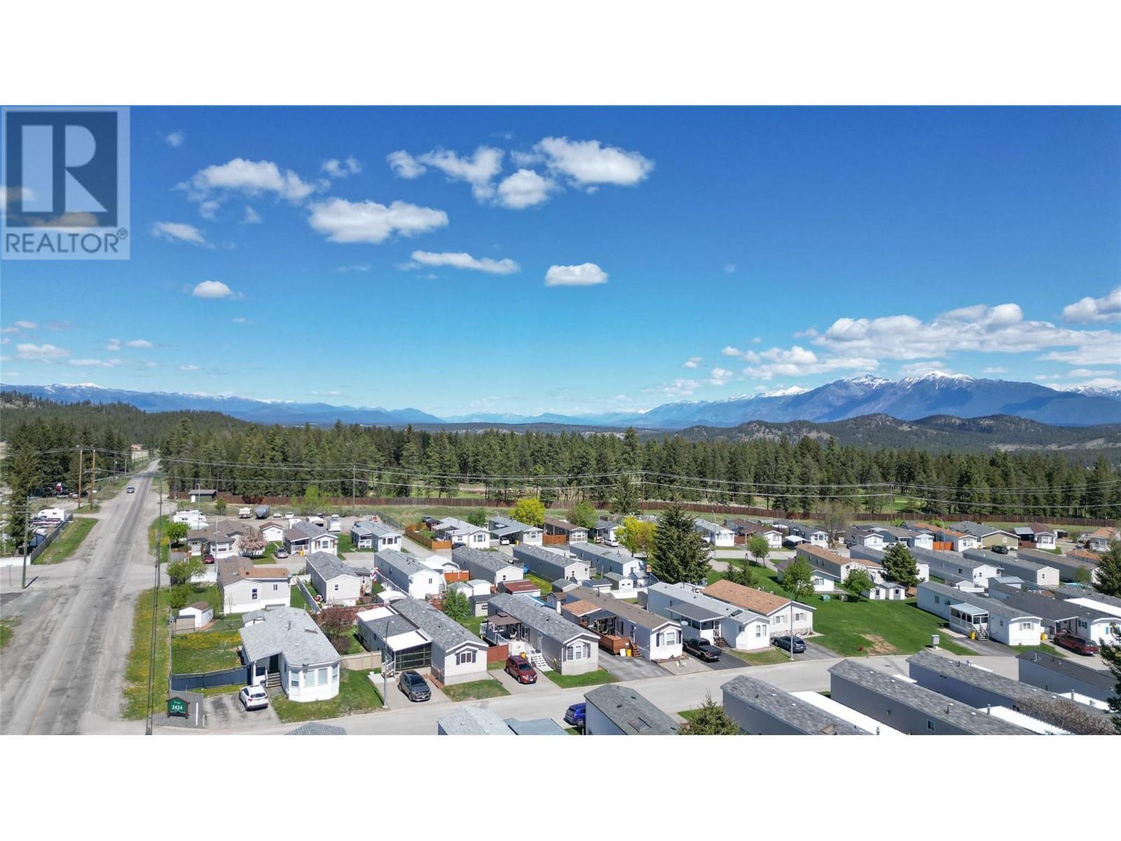 2424 Industrial  2 Road Unit# 5, Cranbrook, British Columbia  V1C 6H3 - Photo 25 - 10347021