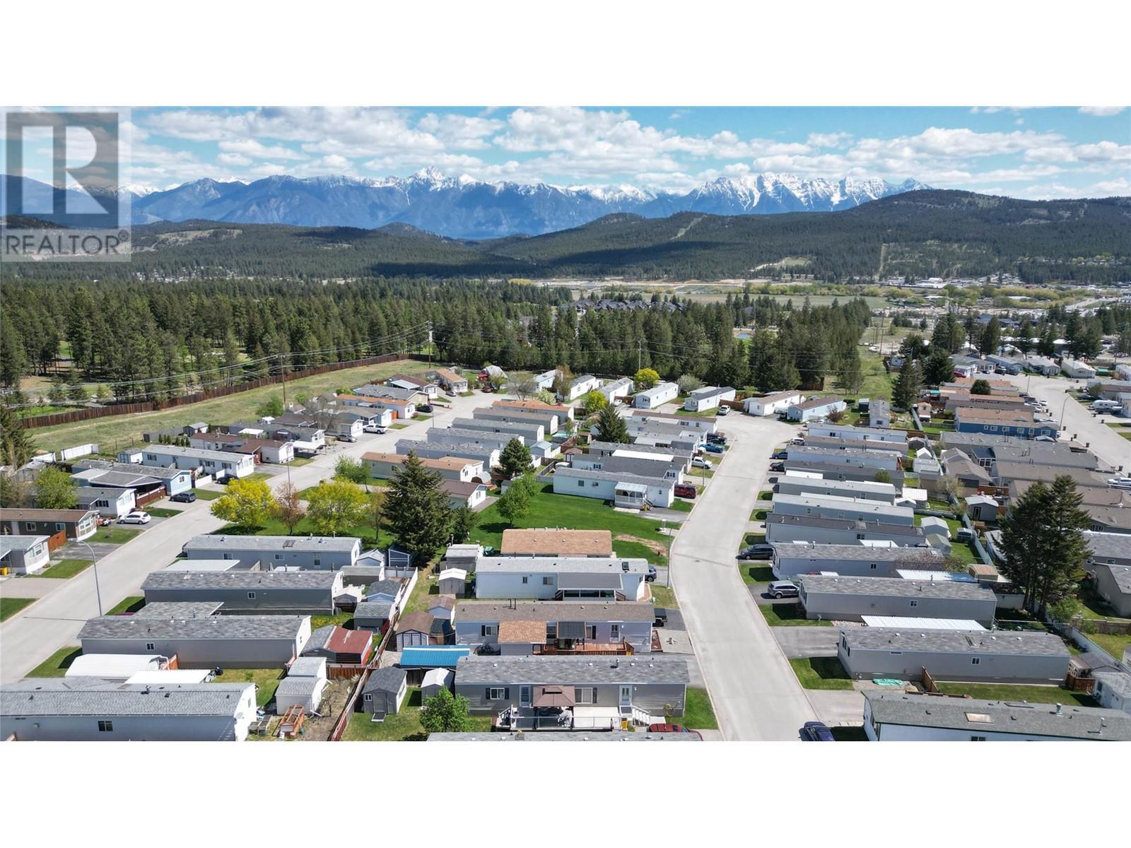 2424 Industrial  2 Road Unit# 5, Cranbrook, British Columbia  V1C 6H3 - Photo 27 - 10347021