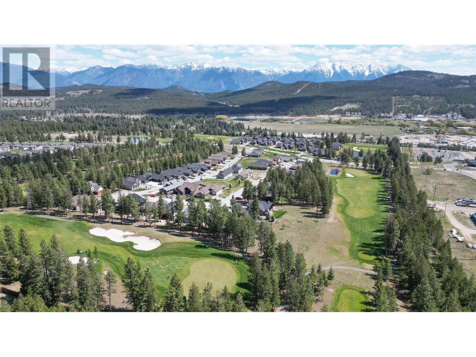 2424 Industrial  2 Road Unit# 5, Cranbrook, British Columbia  V1C 6H3 - Photo 28 - 10347021