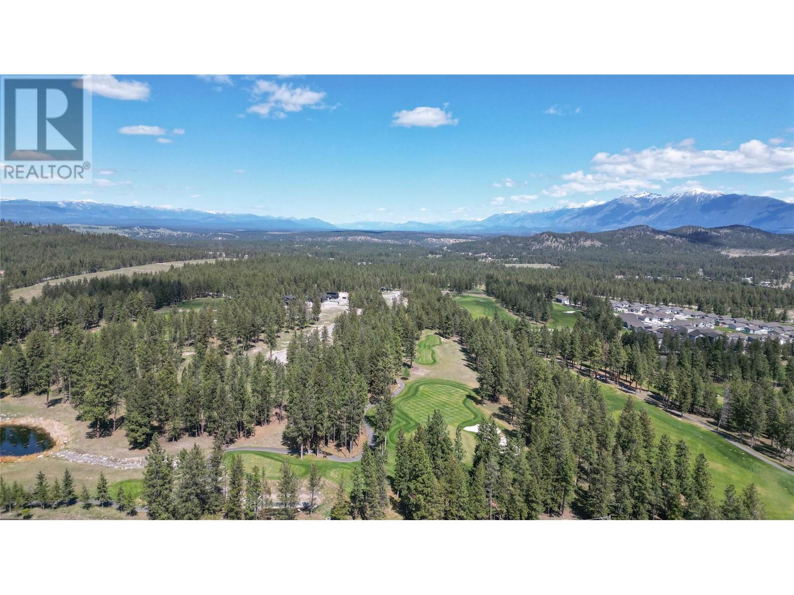2424 Industrial  2 Road Unit# 5, Cranbrook, British Columbia  V1C 6H3 - Photo 29 - 10347021