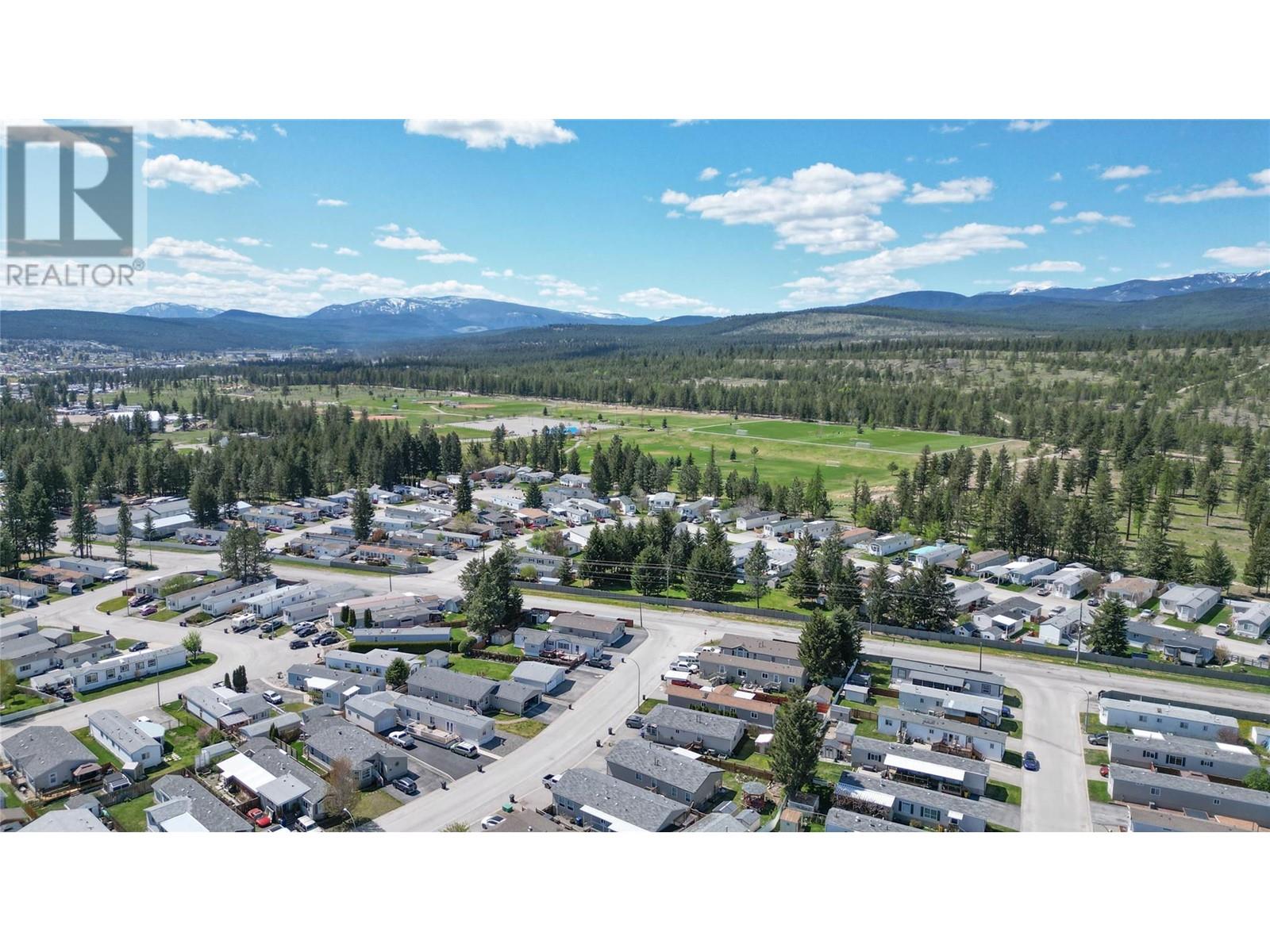 2424 Industrial  2 Road Unit# 5, Cranbrook, British Columbia  V1C 6H3 - Photo 30 - 10347021