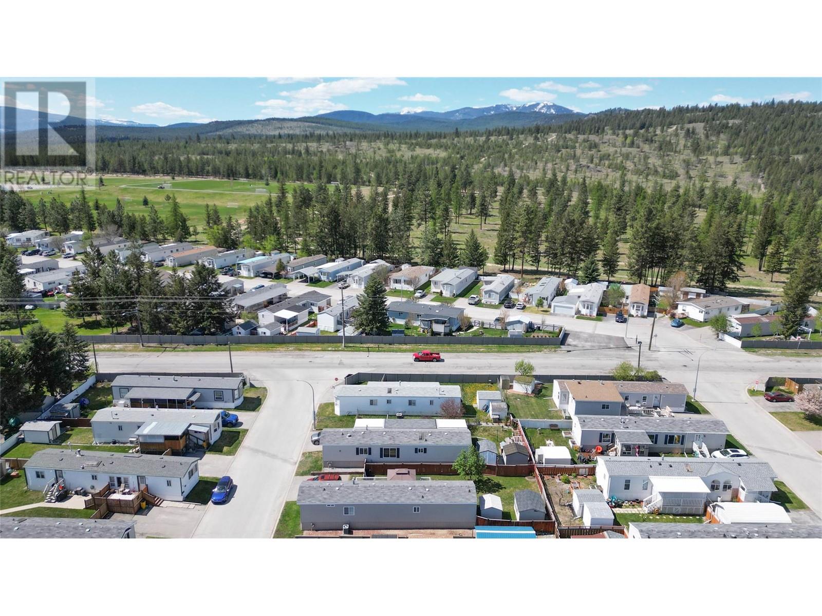 2424 Industrial  2 Road Unit# 5, Cranbrook, British Columbia  V1C 6H3 - Photo 31 - 10347021