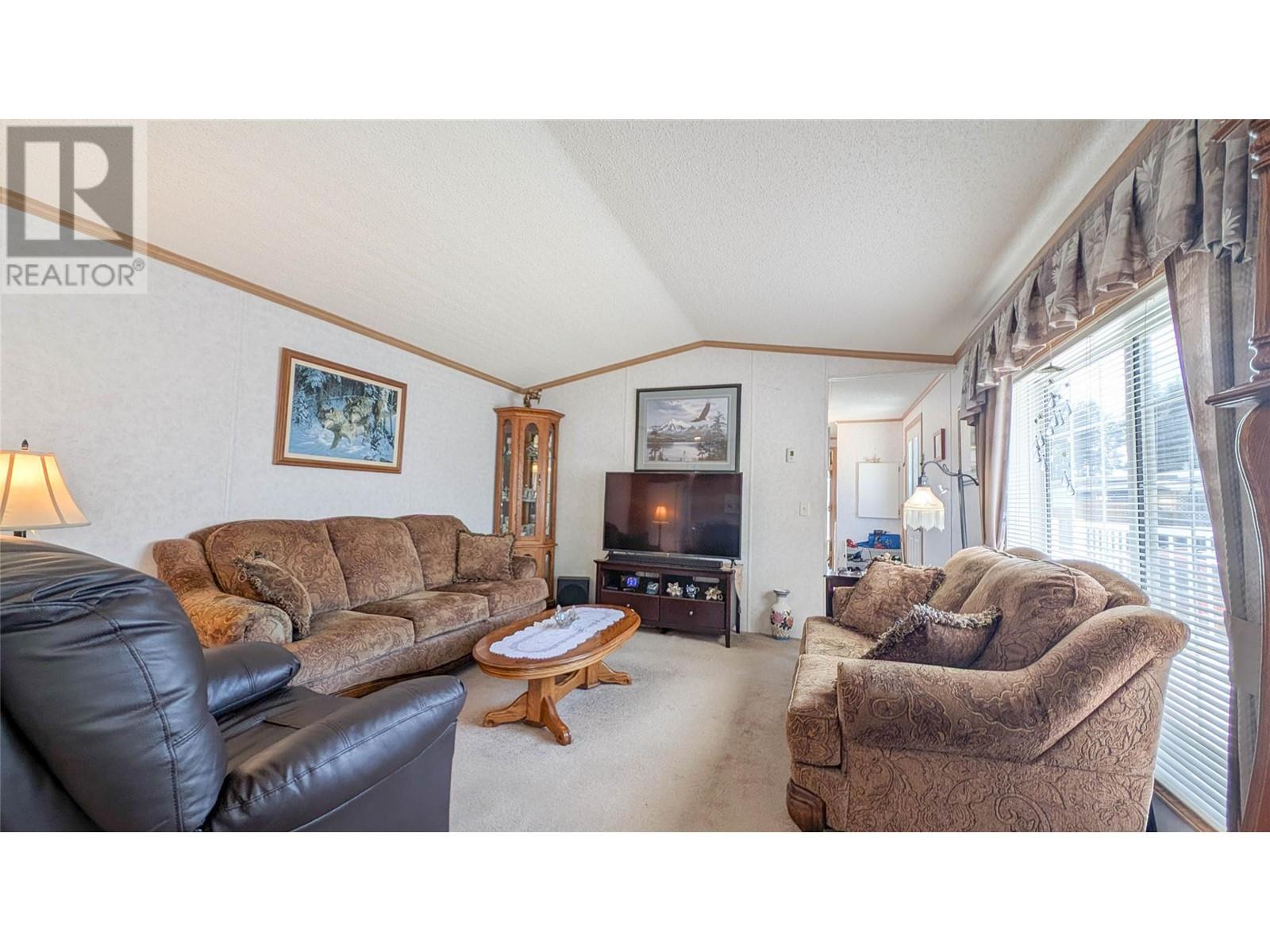 2424 Industrial  2 Road Unit# 5, Cranbrook, British Columbia  V1C 6H3 - Photo 5 - 10347021