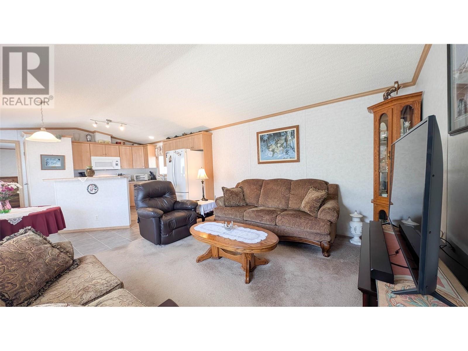 2424 Industrial  2 Road Unit# 5, Cranbrook, British Columbia  V1C 6H3 - Photo 6 - 10347021