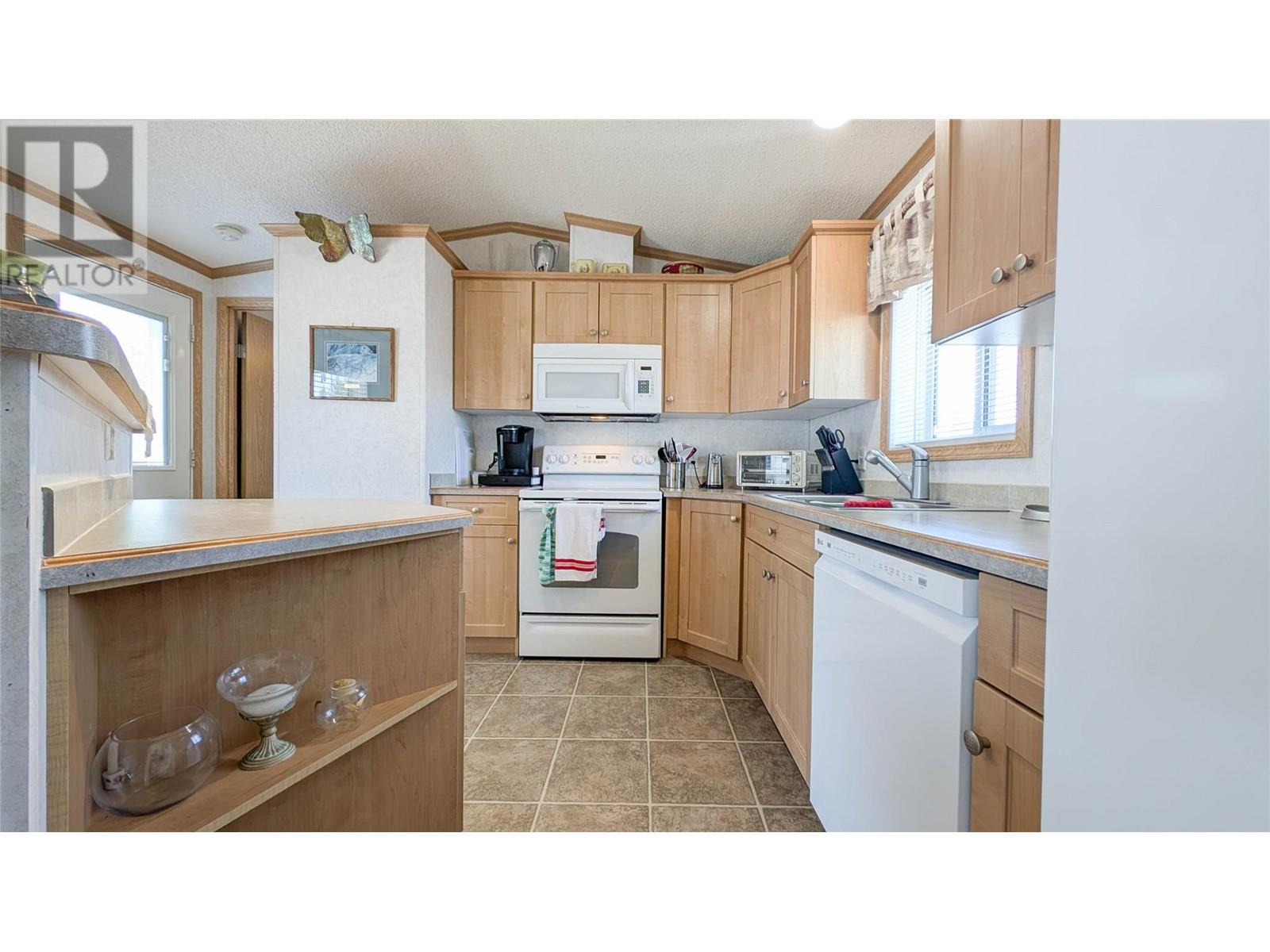 2424 Industrial  2 Road Unit# 5, Cranbrook, British Columbia  V1C 6H3 - Photo 7 - 10347021