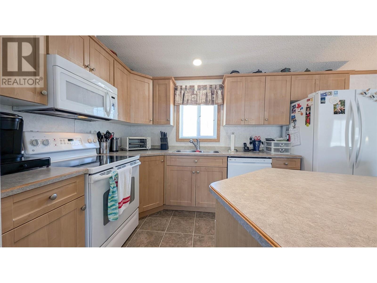 2424 Industrial  2 Road Unit# 5, Cranbrook, British Columbia  V1C 6H3 - Photo 8 - 10347021