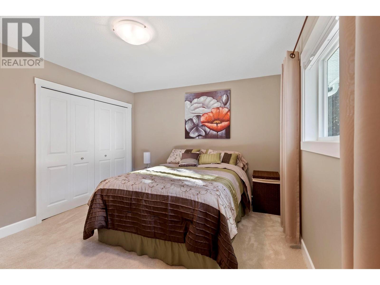4764 Gordon Drive, Kelowna, British Columbia  V1W 4P3 - Photo 11 - 10346618