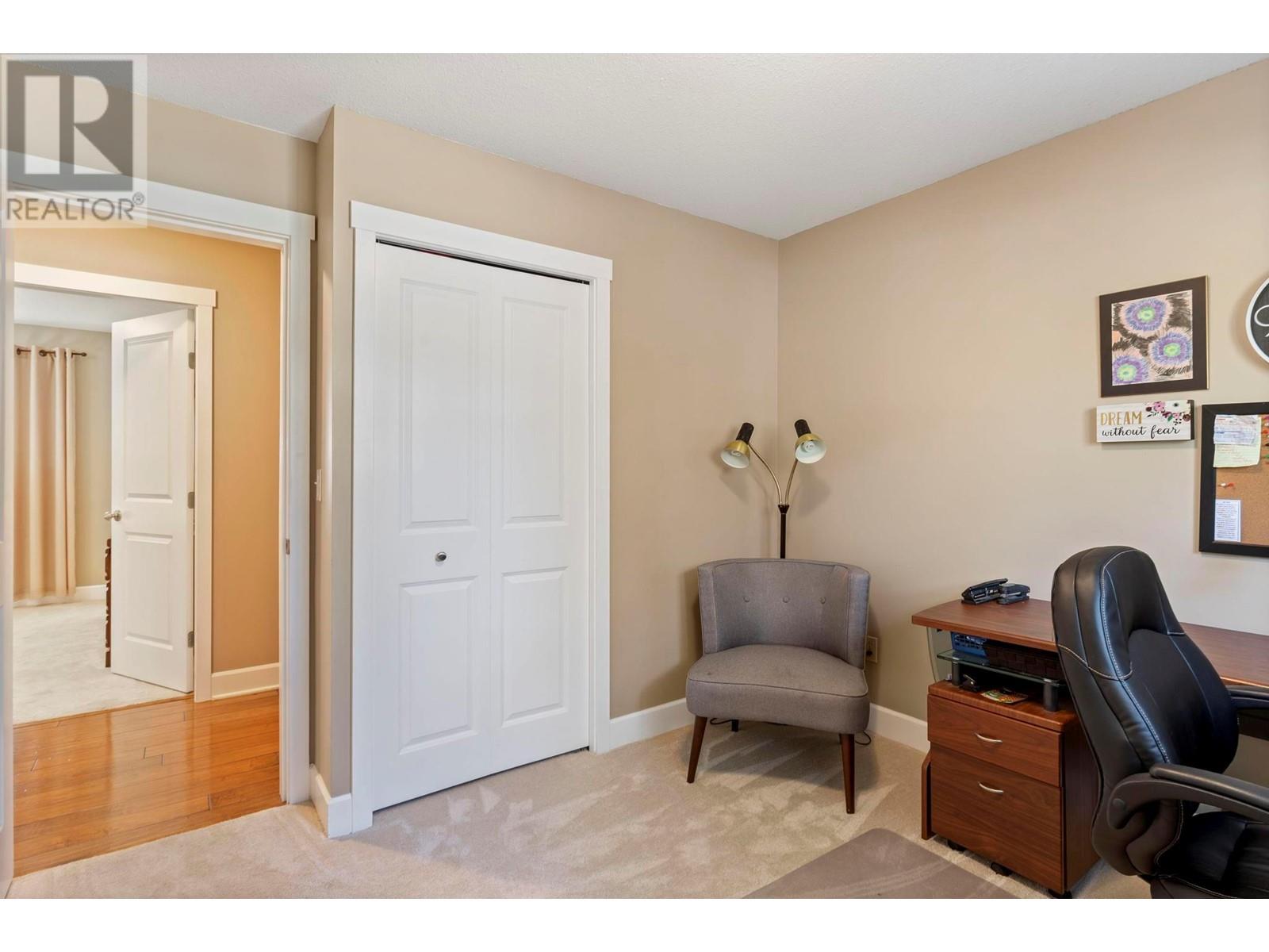 4764 Gordon Drive, Kelowna, British Columbia  V1W 4P3 - Photo 14 - 10346618