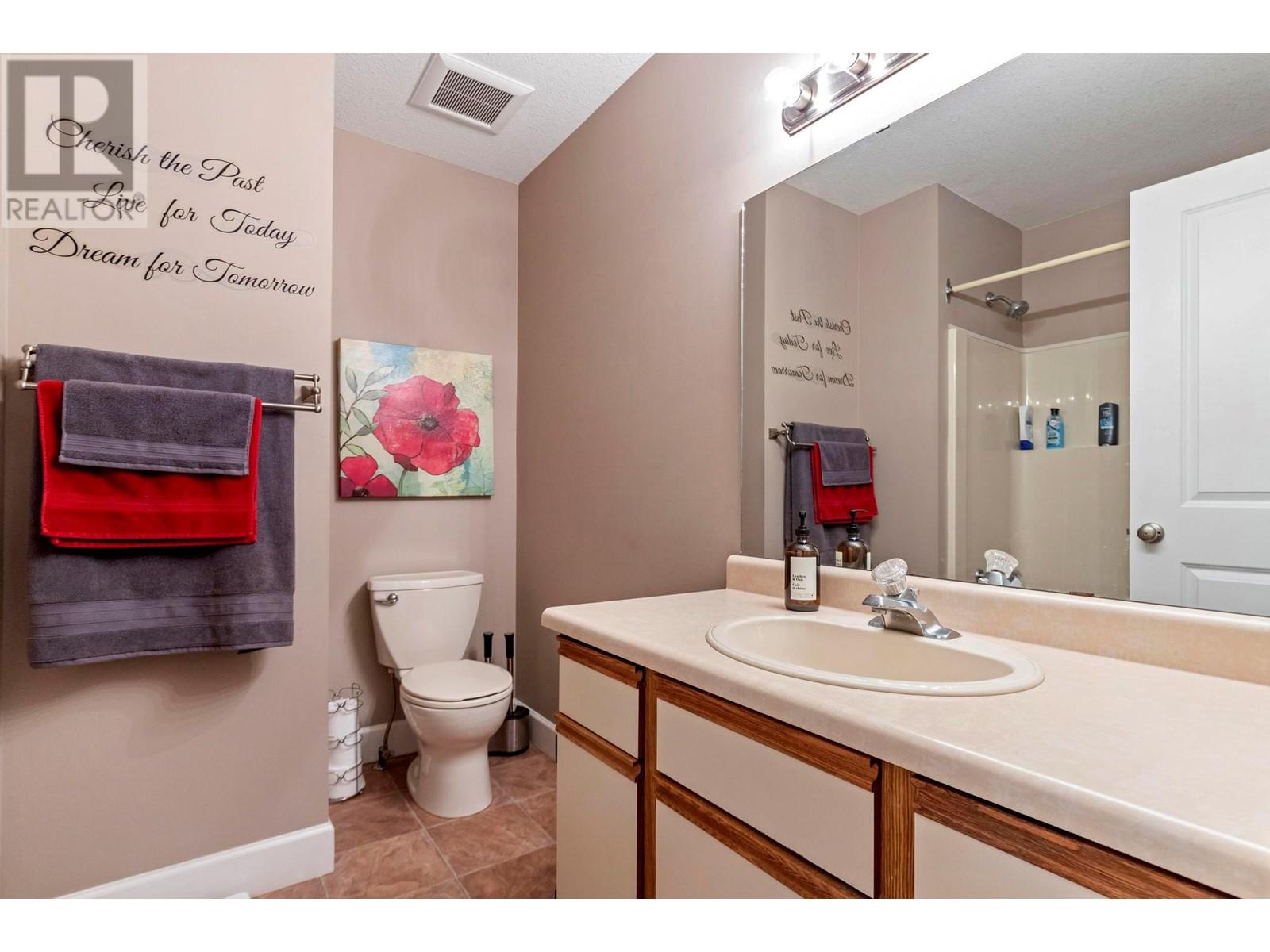 4764 Gordon Drive, Kelowna, British Columbia  V1W 4P3 - Photo 16 - 10346618