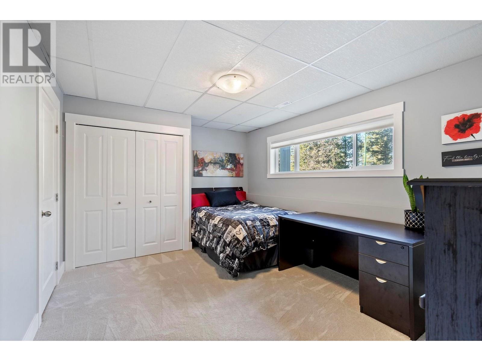 4764 Gordon Drive, Kelowna, British Columbia  V1W 4P3 - Photo 19 - 10346618