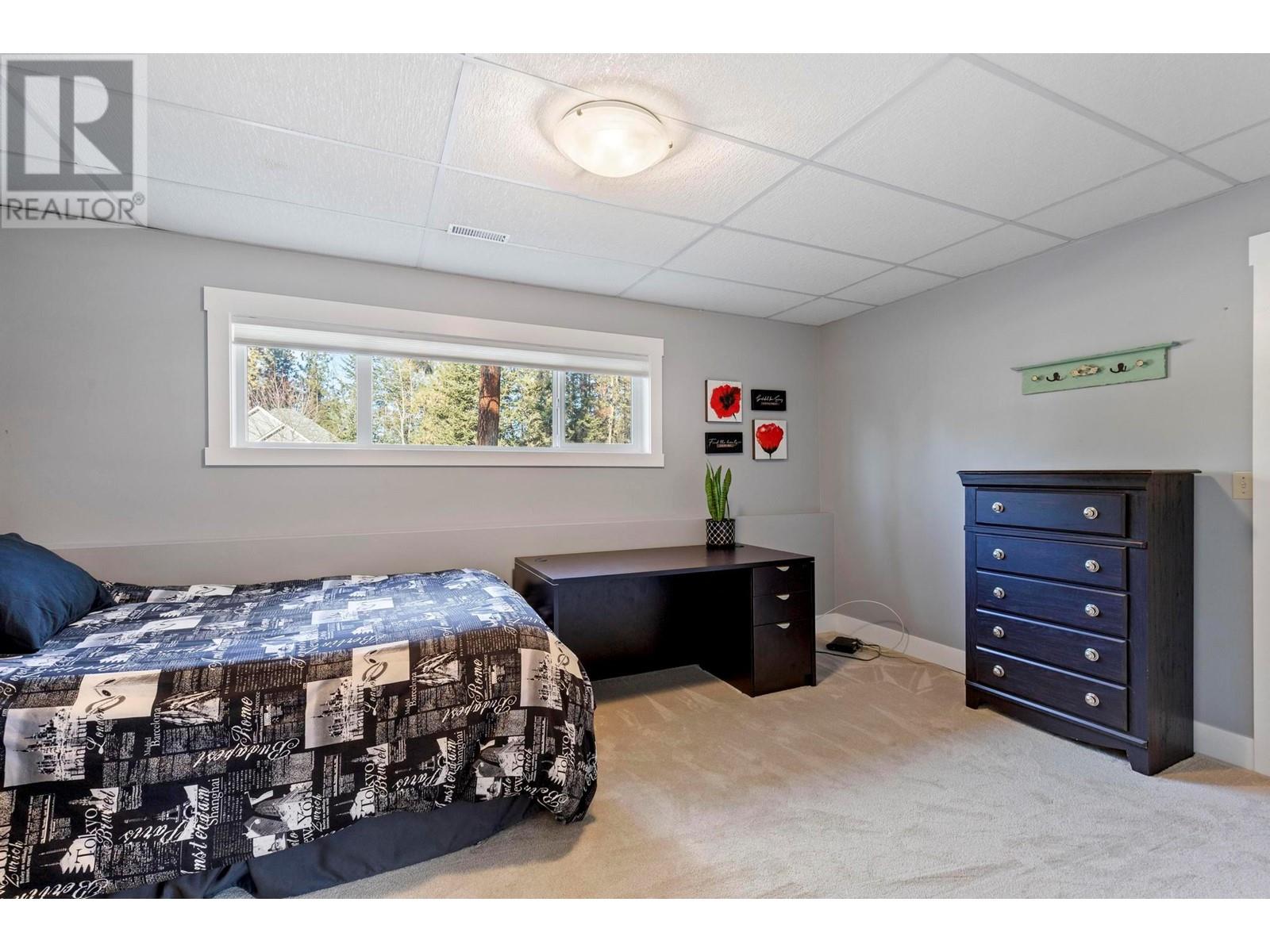 4764 Gordon Drive, Kelowna, British Columbia  V1W 4P3 - Photo 20 - 10346618