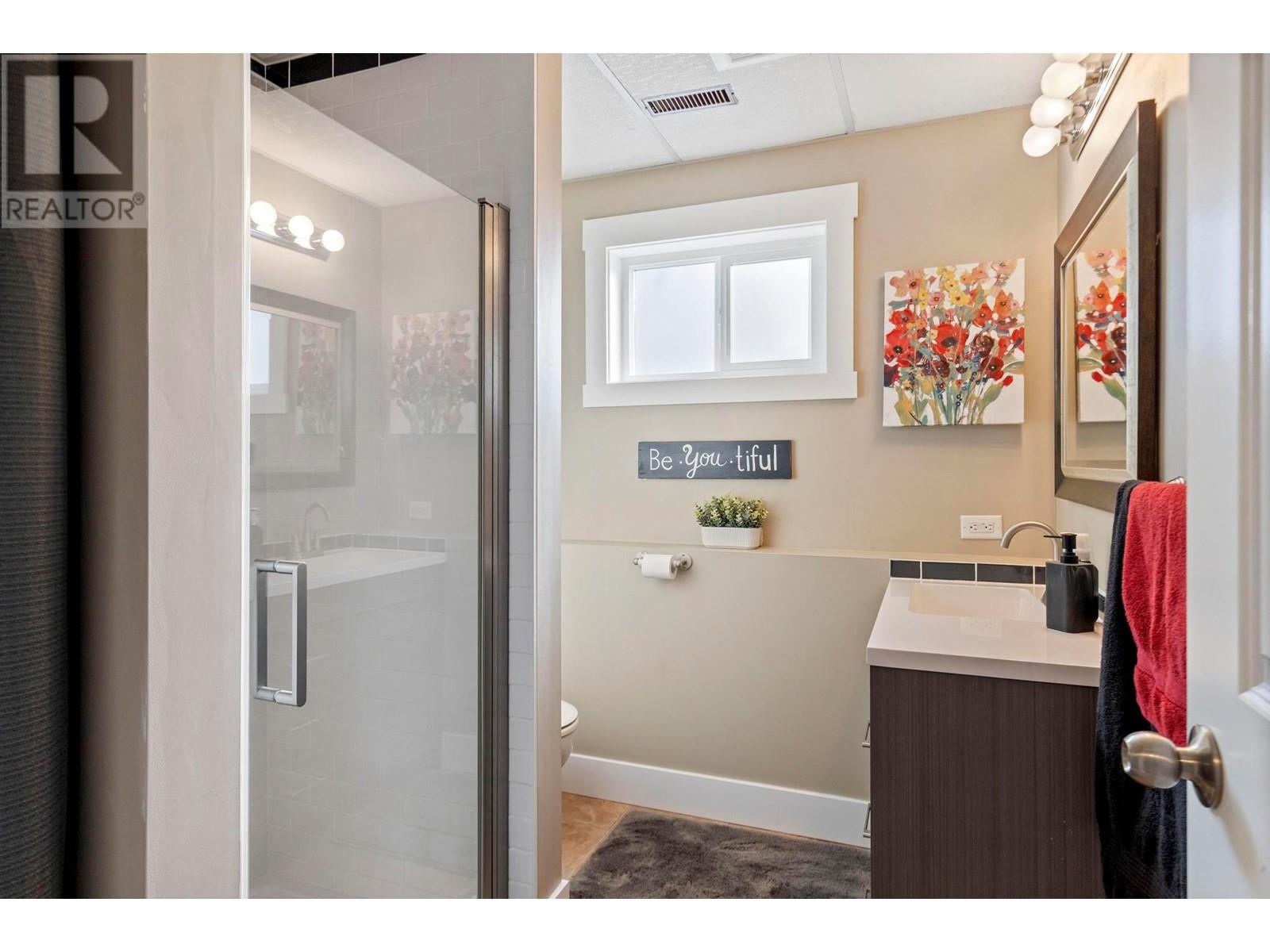 4764 Gordon Drive, Kelowna, British Columbia  V1W 4P3 - Photo 21 - 10346618