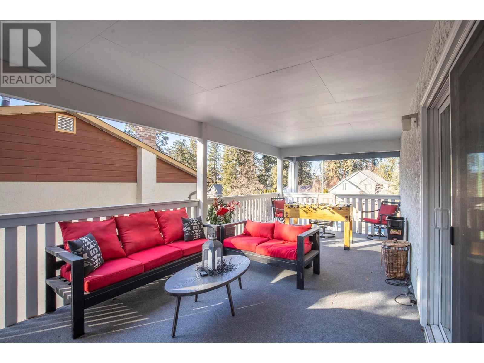 4764 Gordon Drive, Kelowna, British Columbia  V1W 4P3 - Photo 23 - 10346618