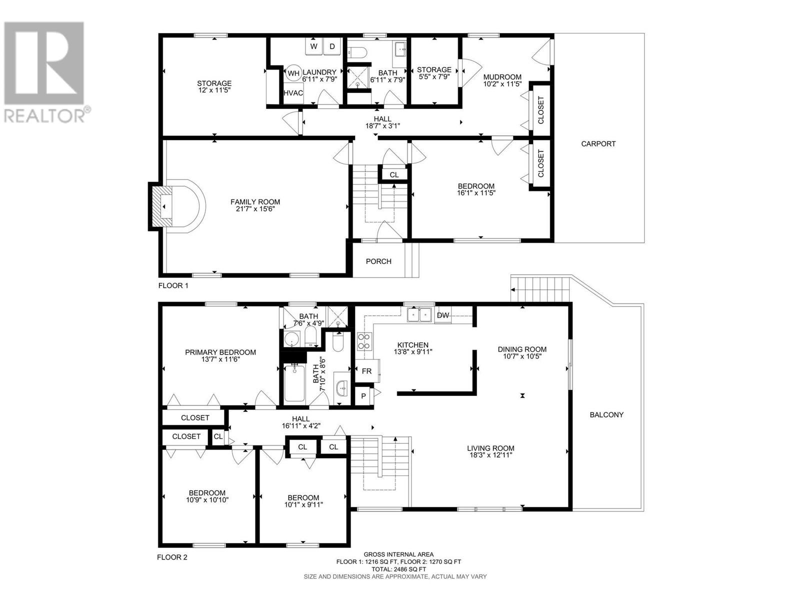 4764 Gordon Drive, Kelowna, British Columbia  V1W 4P3 - Photo 25 - 10346618