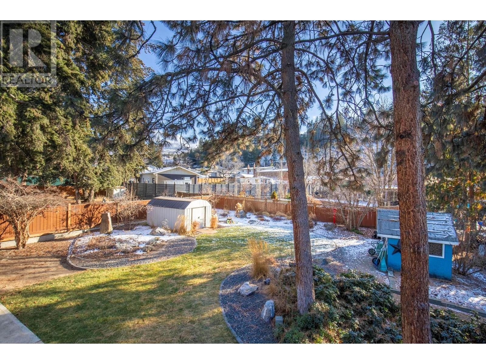 4764 Gordon Drive, Kelowna, British Columbia  V1W 4P3 - Photo 26 - 10346618