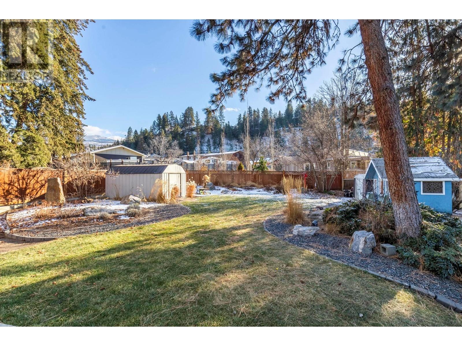 4764 Gordon Drive, Kelowna, British Columbia  V1W 4P3 - Photo 27 - 10346618