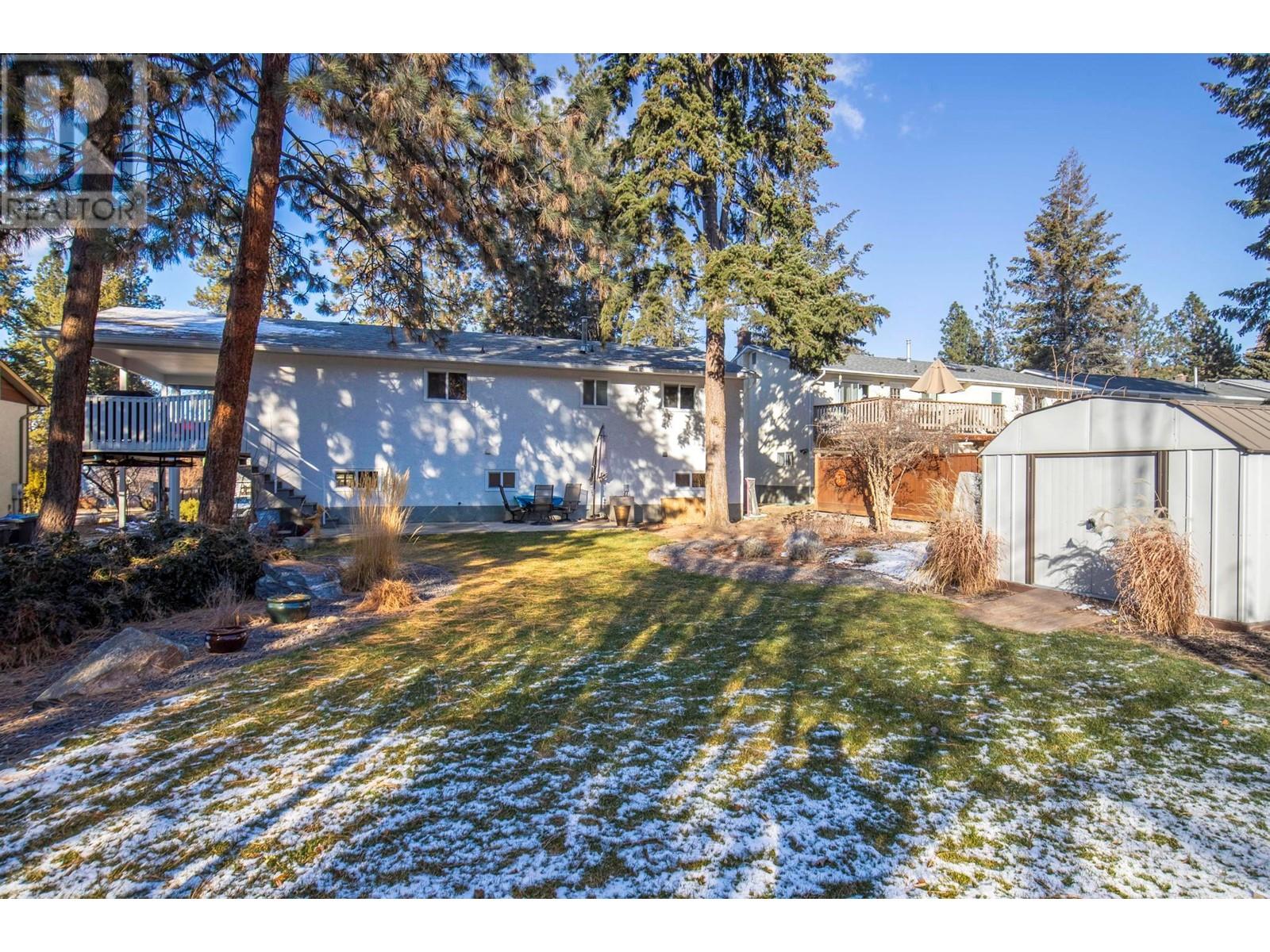 4764 Gordon Drive, Kelowna, British Columbia  V1W 4P3 - Photo 28 - 10346618