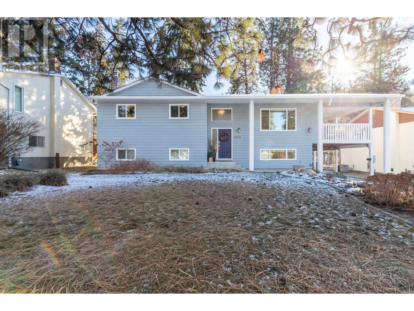 4764 Gordon Drive, Kelowna, British Columbia  V1W 4P3 - Photo 30 - 10346618