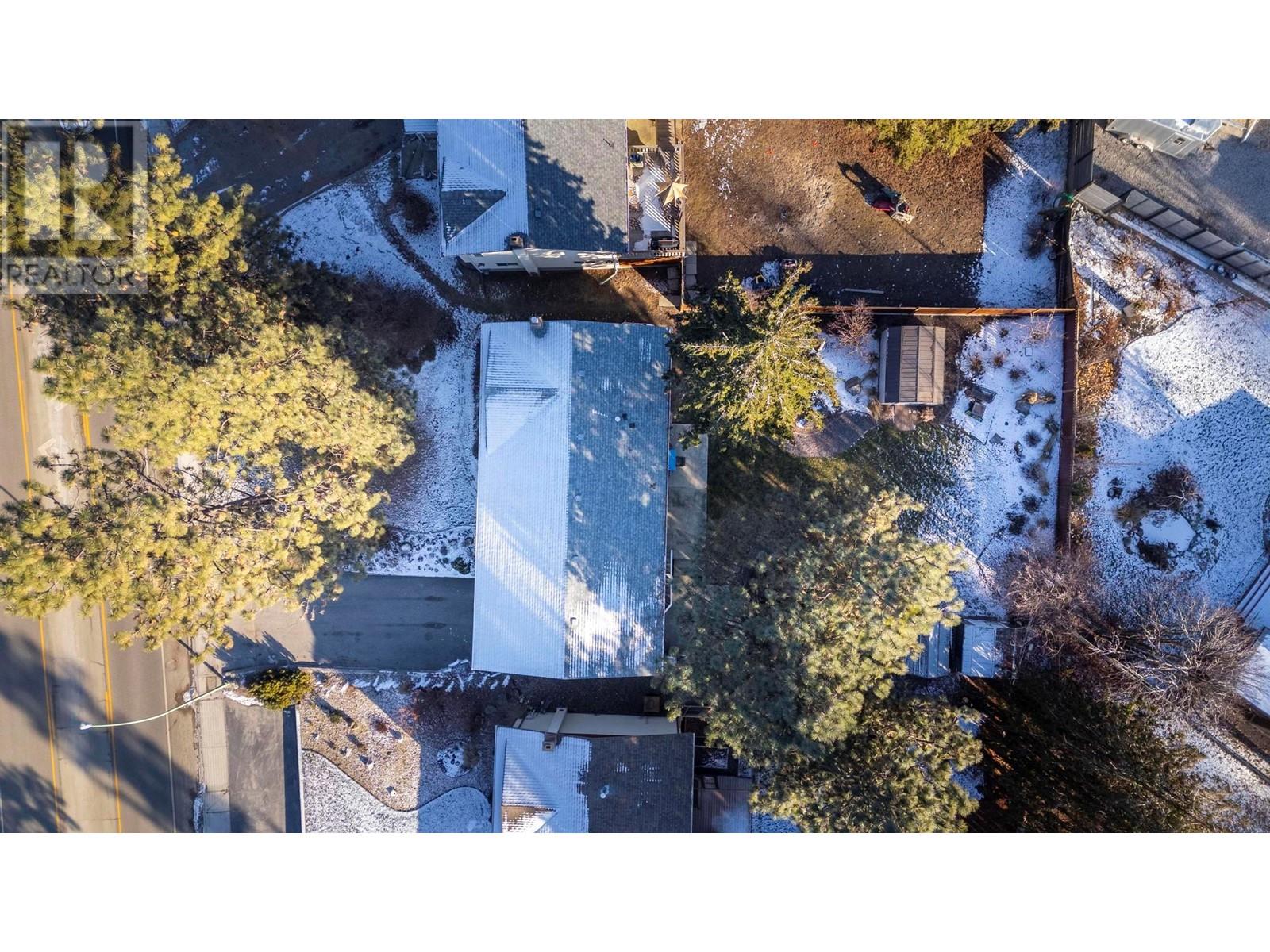 4764 Gordon Drive, Kelowna, British Columbia  V1W 4P3 - Photo 31 - 10346618