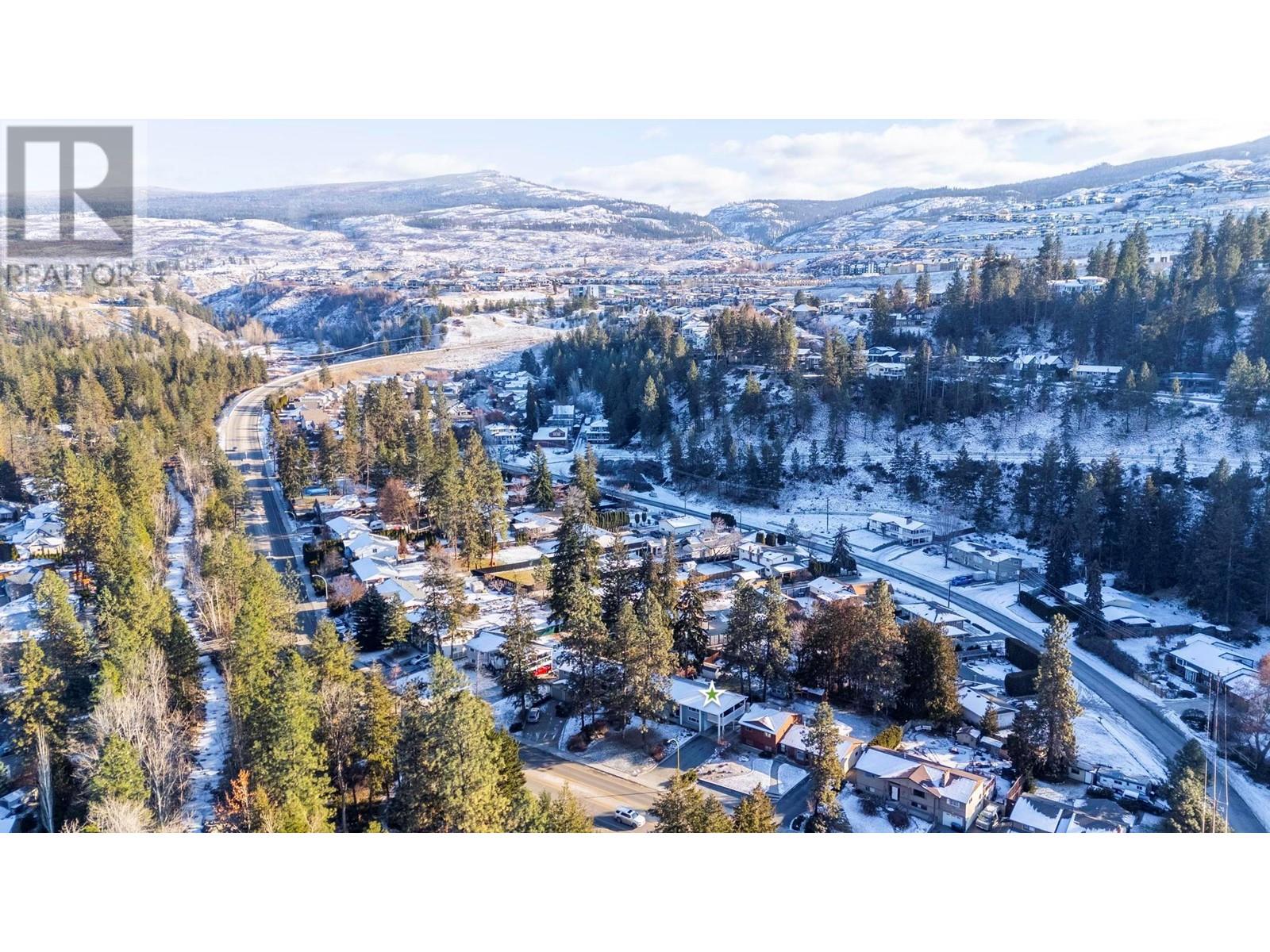 4764 Gordon Drive, Kelowna, British Columbia  V1W 4P3 - Photo 32 - 10346618