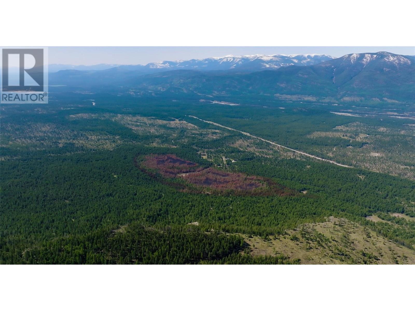 3200 Highway 93/95 Highway, Canal Flats, British Columbia  V0B 2E0 - Photo 20 - 10346321