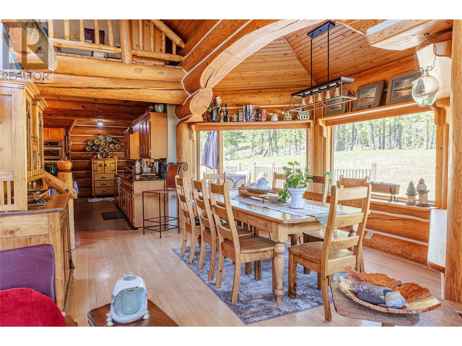 3200 Highway 93/95 Highway, Canal Flats, British Columbia  V0B 2E0 - Photo 35 - 10346321