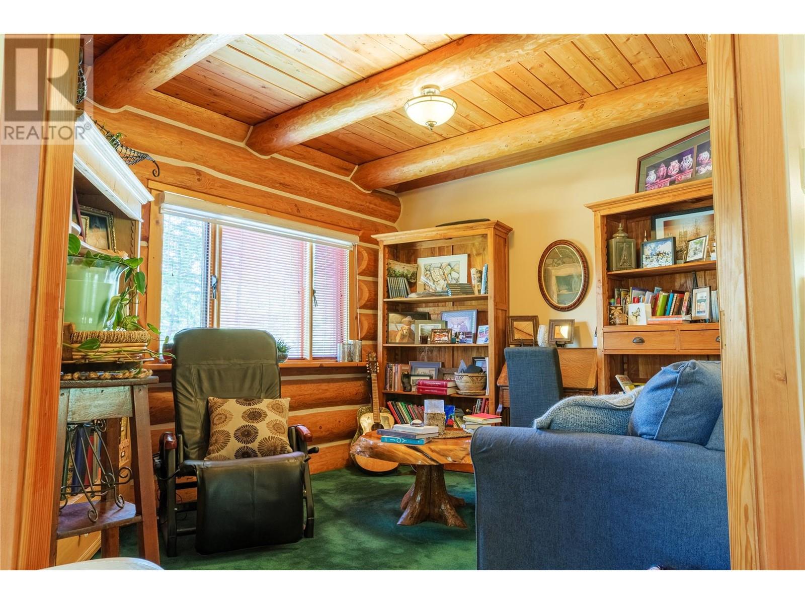 3200 Highway 93/95 Highway, Canal Flats, British Columbia  V0B 2E0 - Photo 39 - 10346321