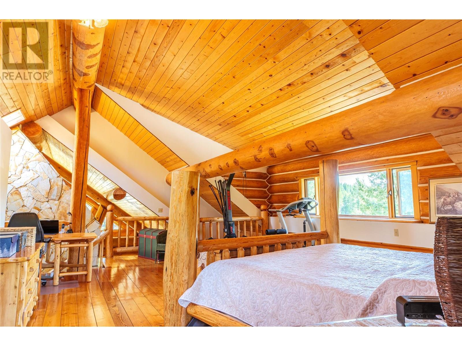 3200 Highway 93/95 Highway, Canal Flats, British Columbia  V0B 2E0 - Photo 40 - 10346321