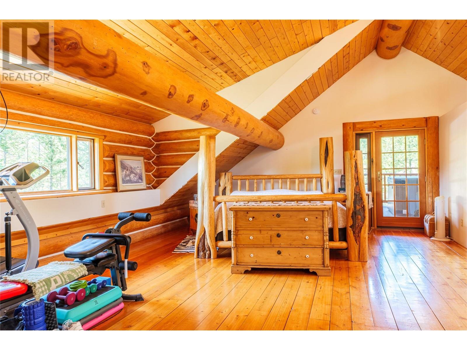 3200 Highway 93/95 Highway, Canal Flats, British Columbia  V0B 2E0 - Photo 42 - 10346321