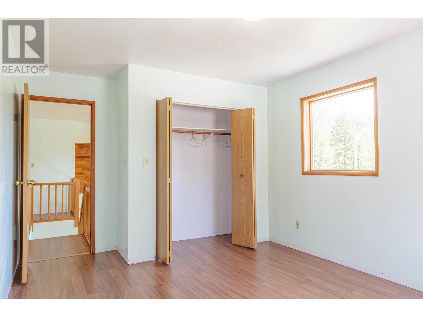 3200 Highway 93/95 Highway, Canal Flats, British Columbia  V0B 2E0 - Photo 51 - 10346321