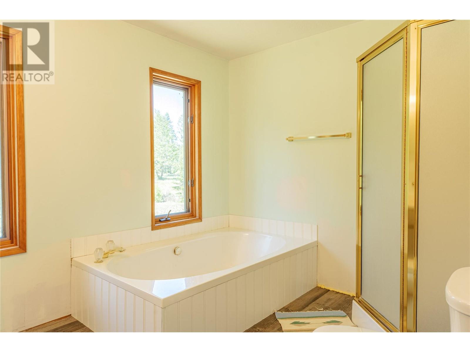 3200 Highway 93/95 Highway, Canal Flats, British Columbia  V0B 2E0 - Photo 53 - 10346321