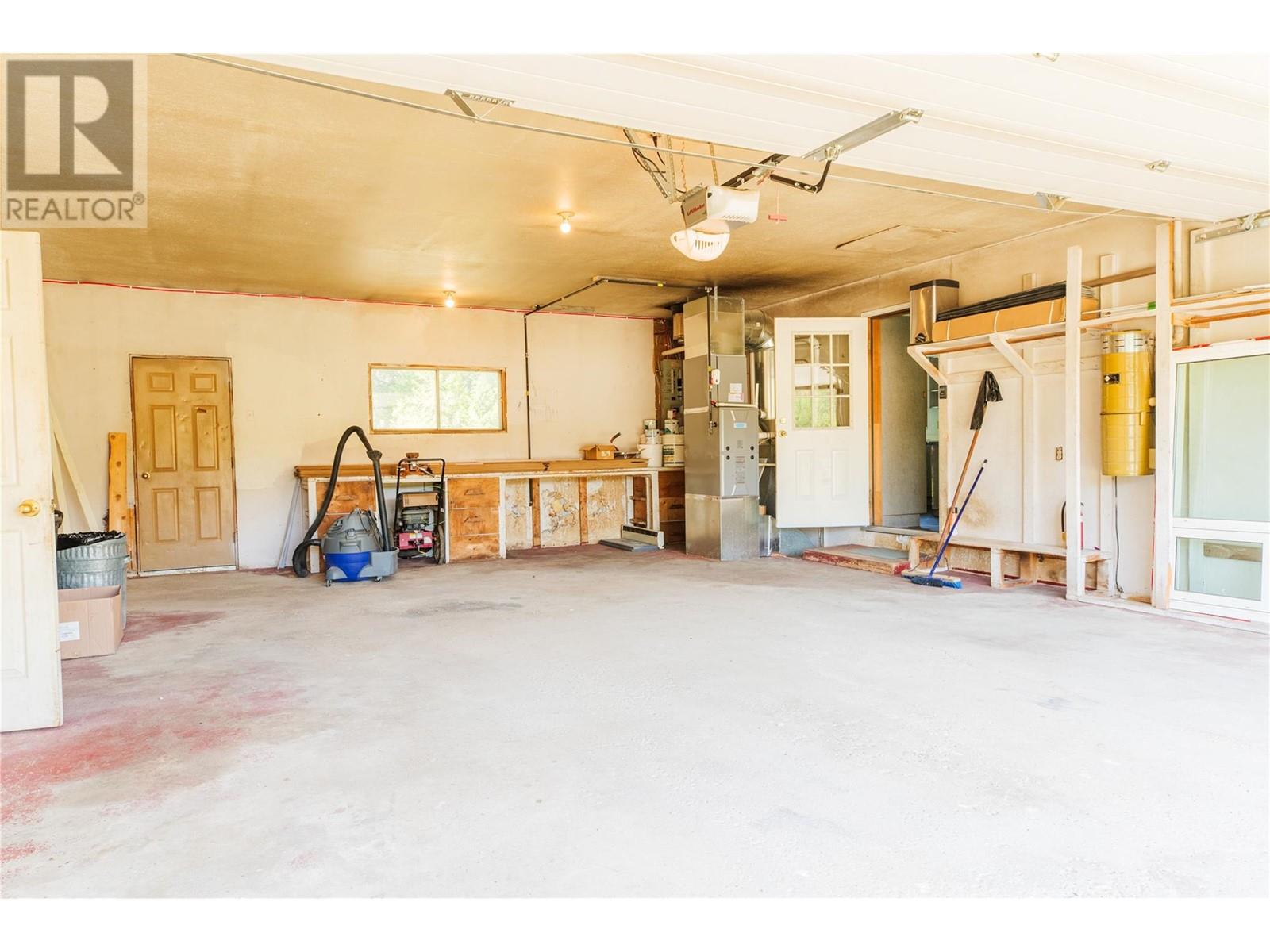 3200 Highway 93/95 Highway, Canal Flats, British Columbia  V0B 2E0 - Photo 54 - 10346321