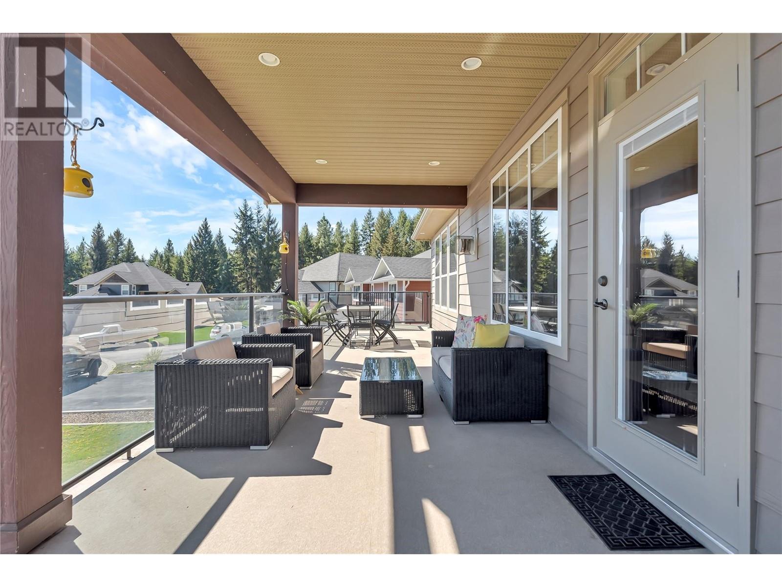 214 Westridge Court, Princeton, British Columbia  V0X 1W0 - Photo 17 - 10344613