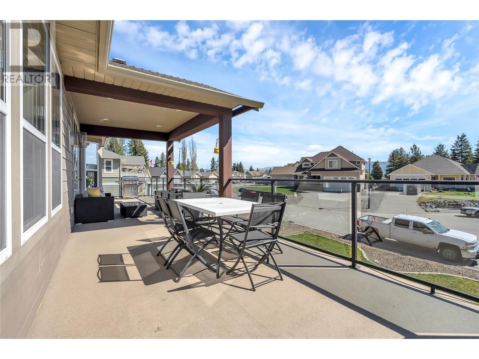 214 Westridge Court, Princeton, British Columbia  V0X 1W0 - Photo 18 - 10344613