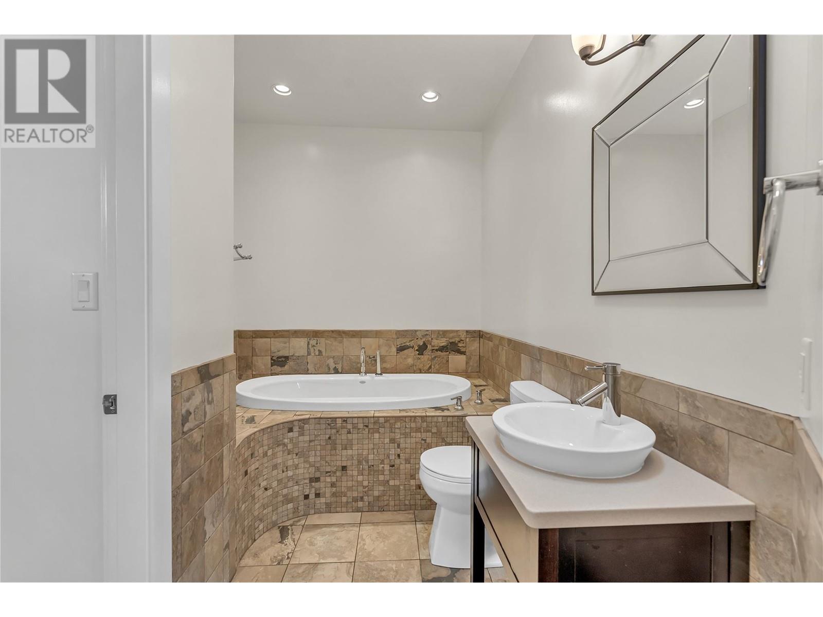 214 Westridge Court, Princeton, British Columbia  V0X 1W0 - Photo 20 - 10344613