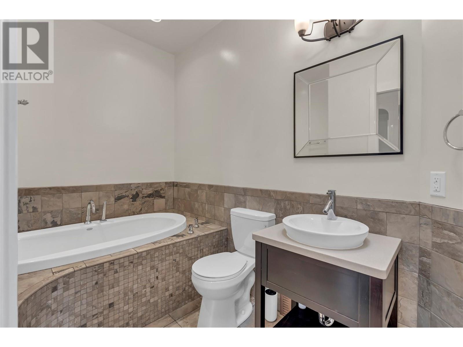 214 Westridge Court, Princeton, British Columbia  V0X 1W0 - Photo 21 - 10344613