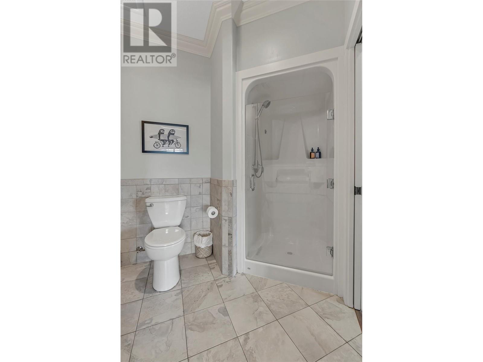 214 Westridge Court, Princeton, British Columbia  V0X 1W0 - Photo 34 - 10344613