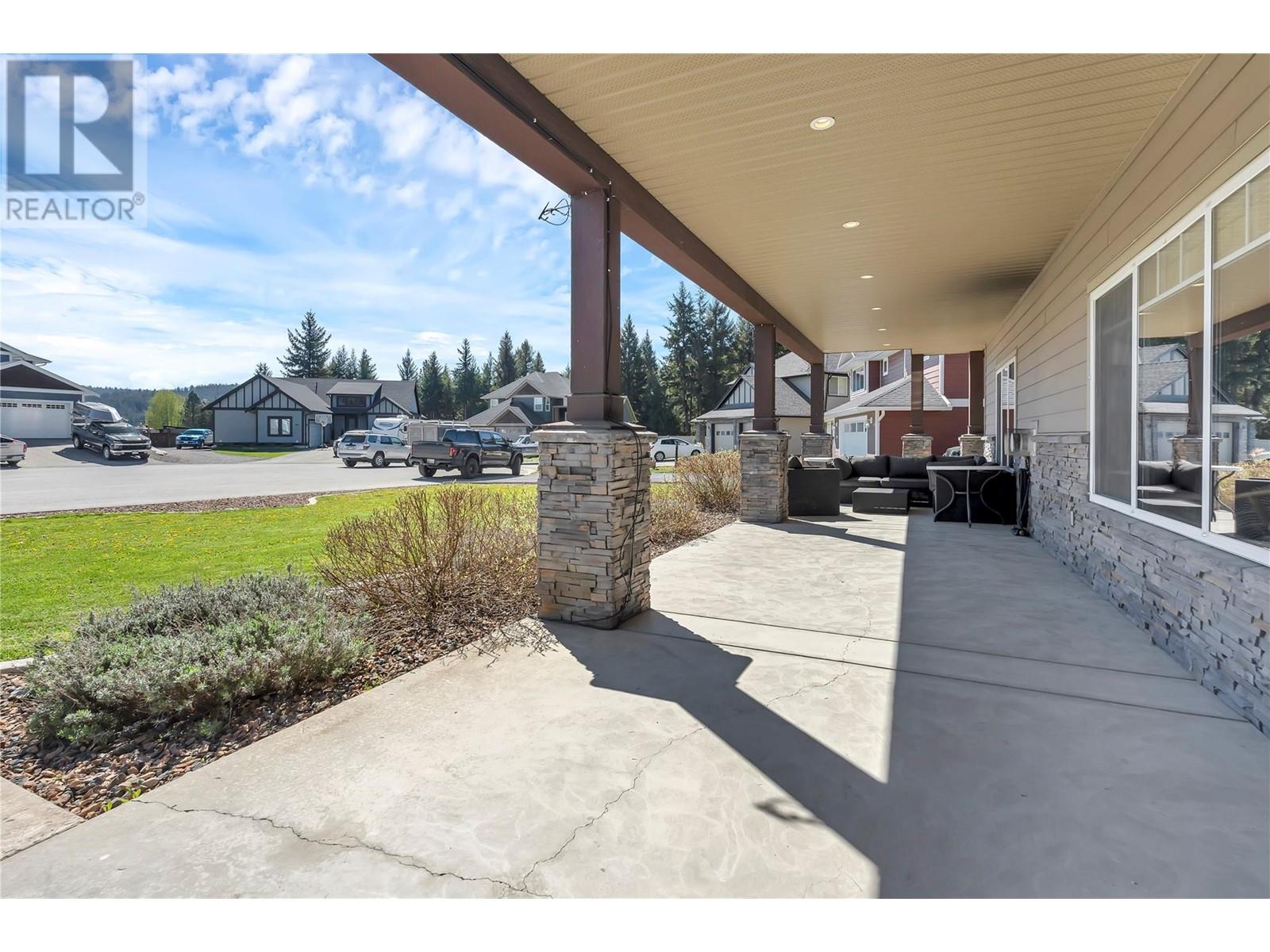 214 Westridge Court, Princeton, British Columbia  V0X 1W0 - Photo 36 - 10344613