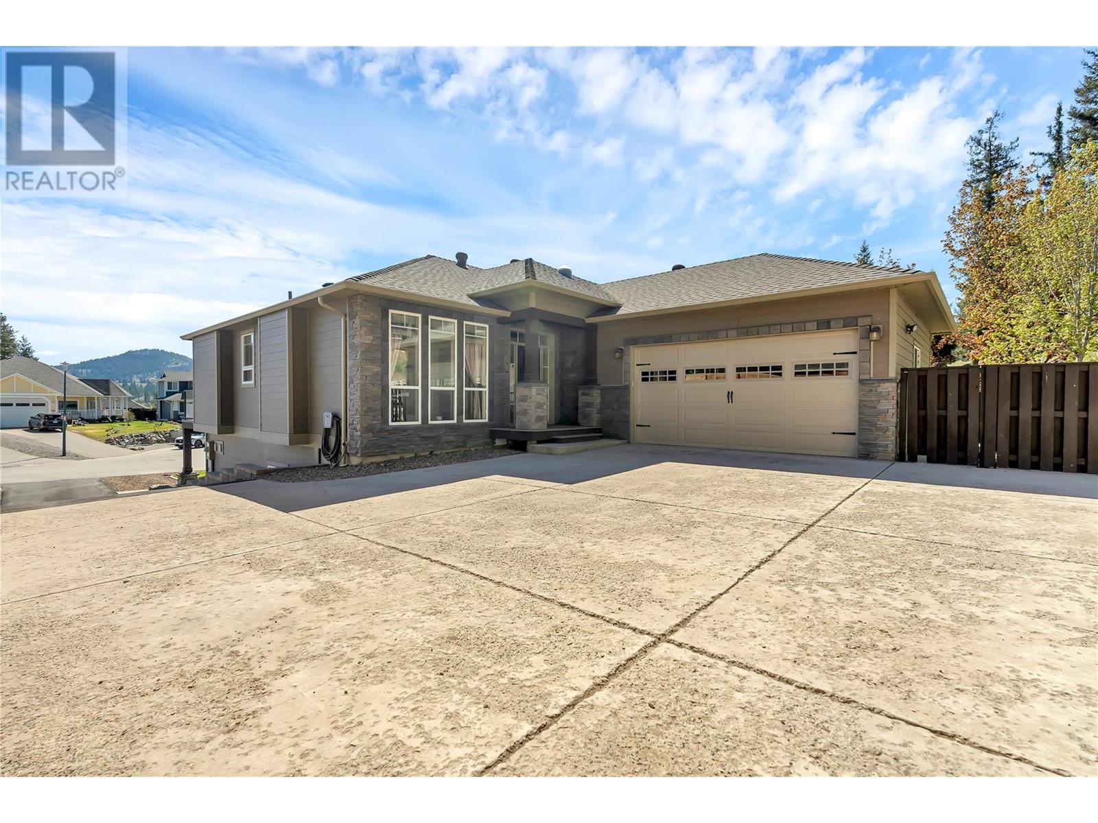 214 Westridge Court, Princeton, British Columbia  V0X 1W0 - Photo 4 - 10344613