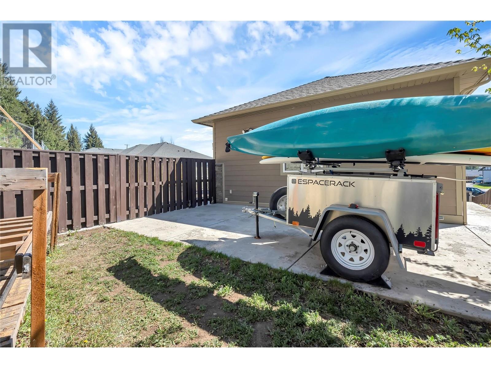214 Westridge Court, Princeton, British Columbia  V0X 1W0 - Photo 40 - 10344613