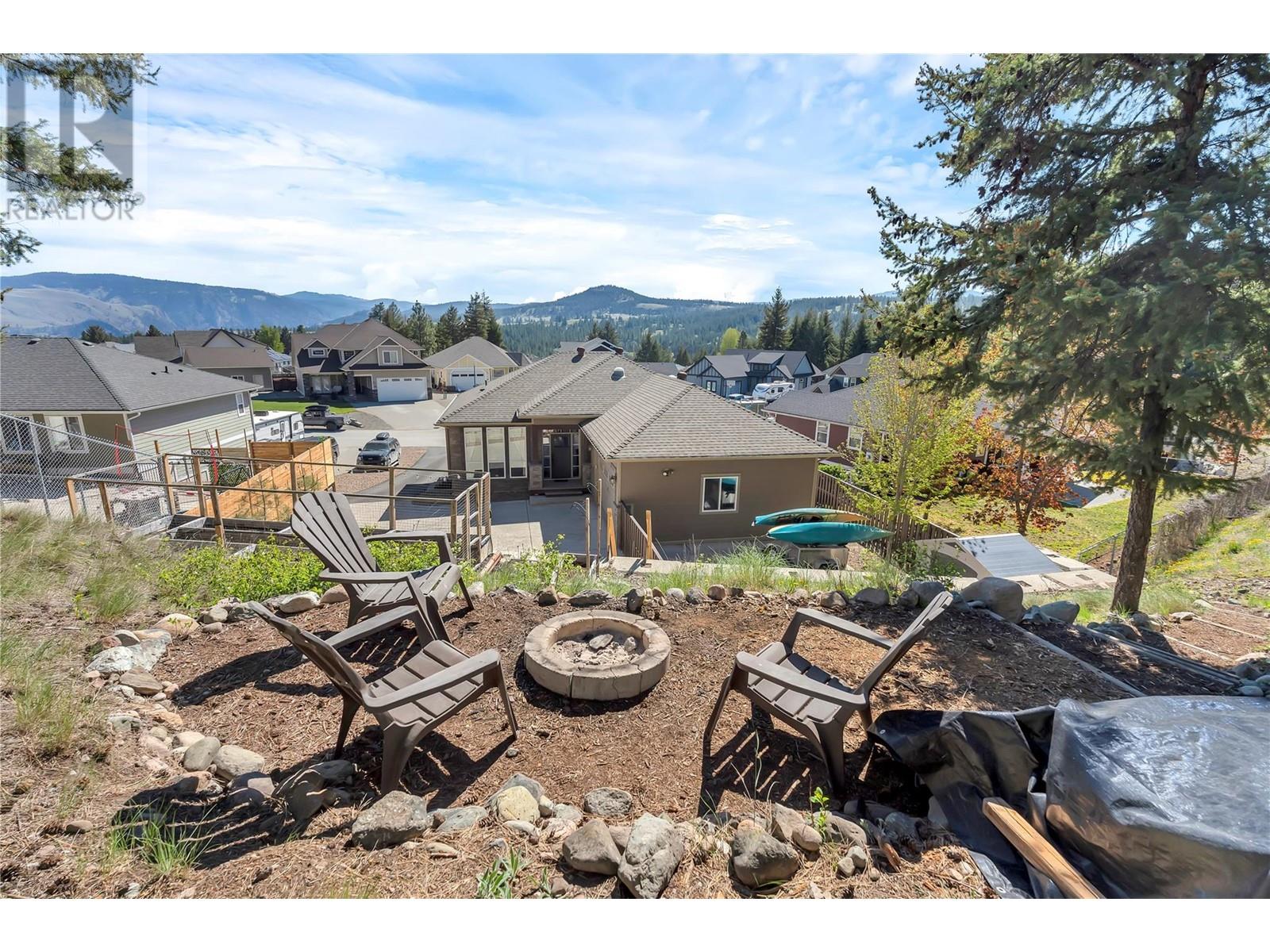 214 Westridge Court, Princeton, British Columbia  V0X 1W0 - Photo 42 - 10344613
