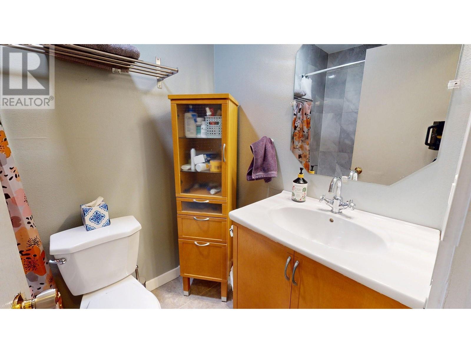 1802 Alpine Drive Unit# 308c, Elkford, British Columbia  V0B 1H0 - Photo 11 - 10346731
