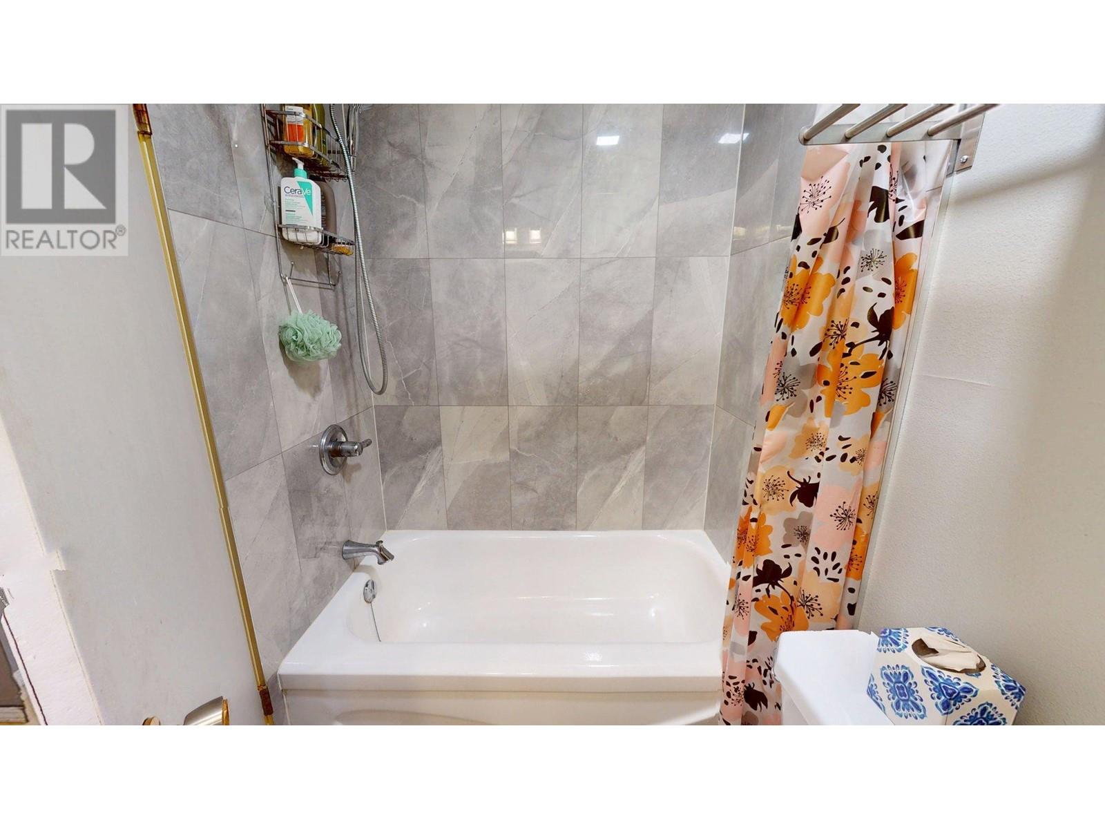 1802 Alpine Drive Unit# 308c, Elkford, British Columbia  V0B 1H0 - Photo 13 - 10346731