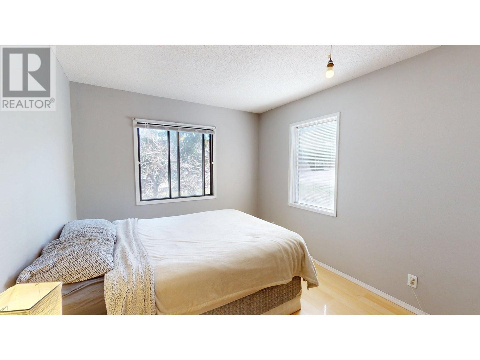 1802 Alpine Drive Unit# 308c, Elkford, British Columbia  V0B 1H0 - Photo 14 - 10346731