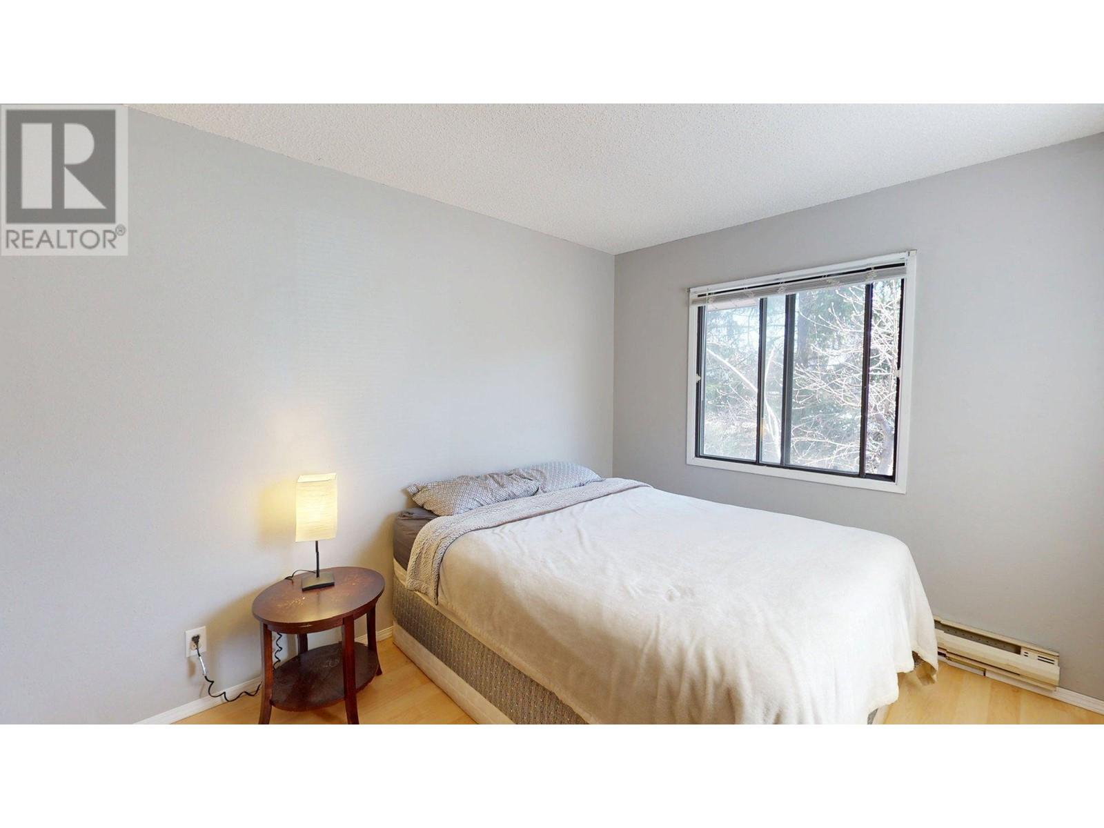 1802 Alpine Drive Unit# 308c, Elkford, British Columbia  V0B 1H0 - Photo 15 - 10346731