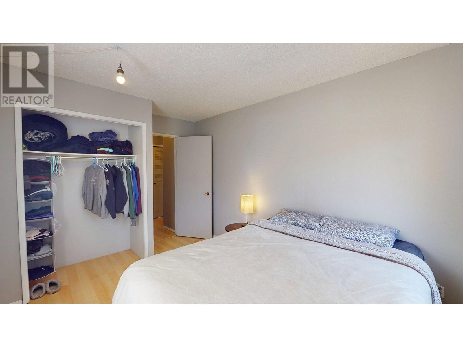 1802 Alpine Drive Unit# 308c, Elkford, British Columbia  V0B 1H0 - Photo 16 - 10346731
