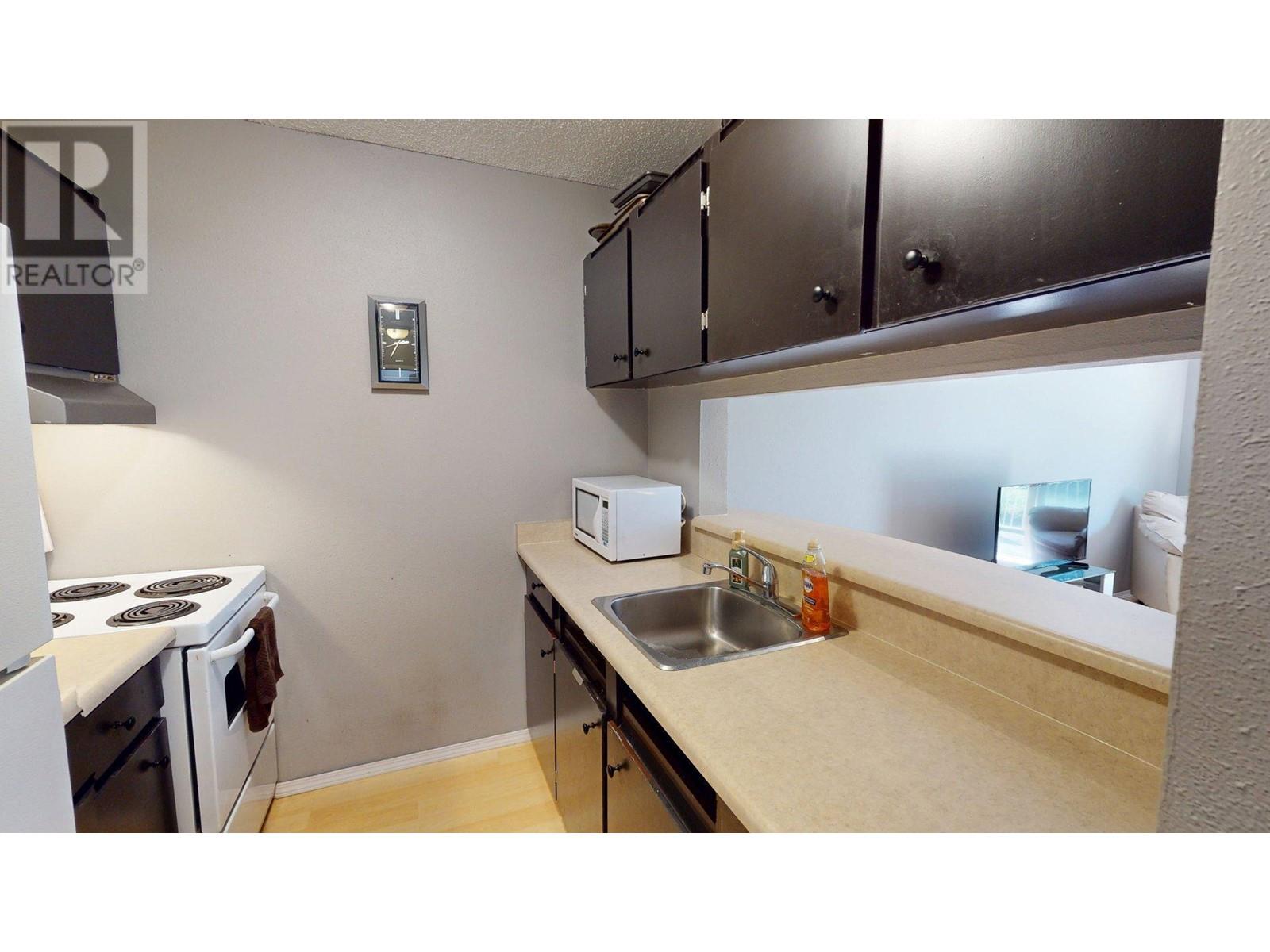 1802 Alpine Drive Unit# 308c, Elkford, British Columbia  V0B 1H0 - Photo 3 - 10346731